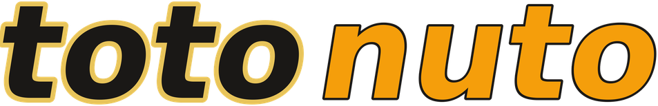 totonuto logo